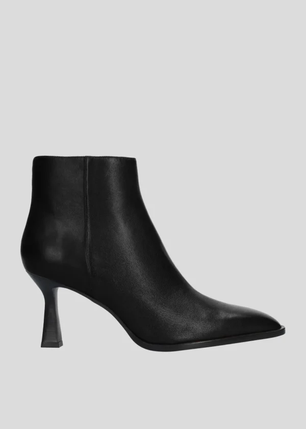 Lola Cruz Botines-AMINA ANKLE-BOOTS
