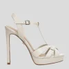 Lola Cruz Icons-ARIA PLATFORM 120