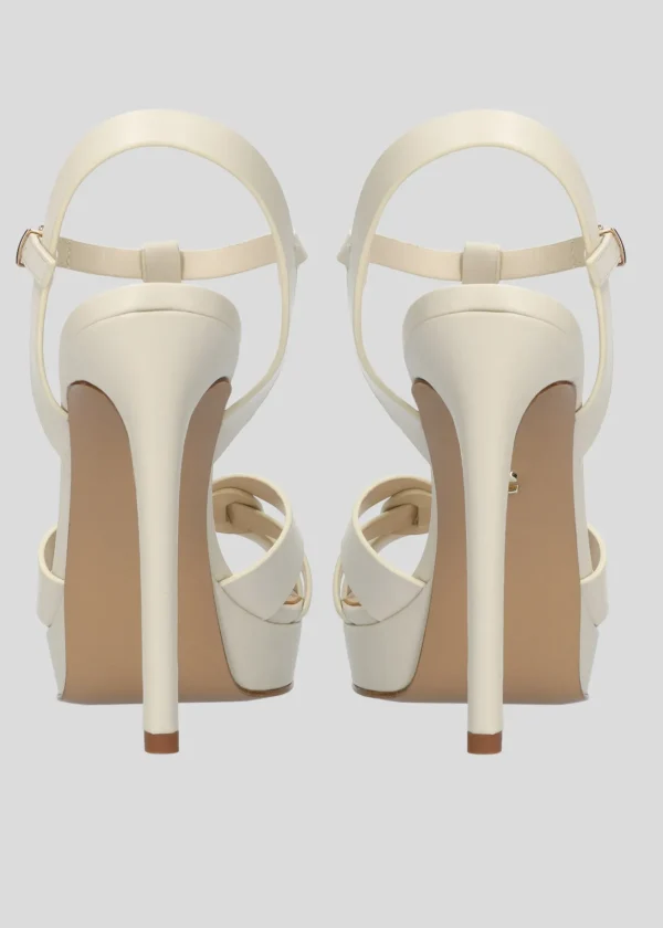 Lola Cruz Icons-ARIA PLATFORM 120