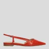 Lola Cruz Bailarinas-CARMEN BALLERINAS