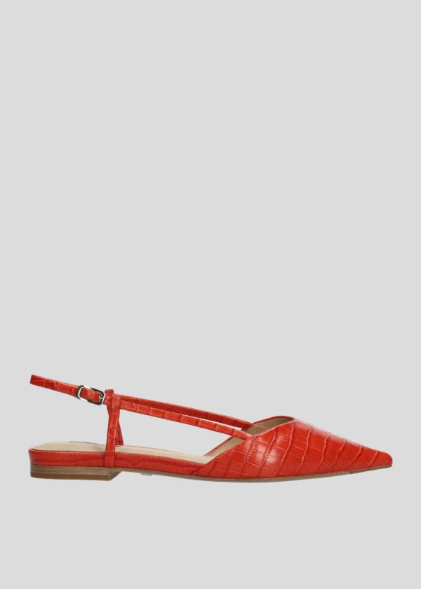 Lola Cruz Bailarinas-CARMEN BALLERINAS