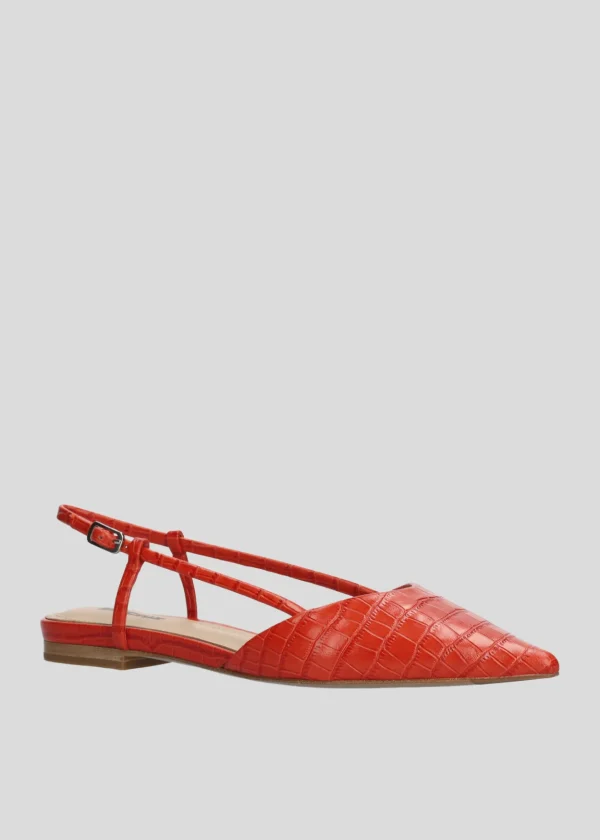 Lola Cruz Bailarinas-CARMEN BALLERINAS