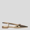 Lola Cruz Bailarinas | Icons-CARMEN FLAT