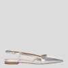 Lola Cruz Icons-CARMEN FLAT