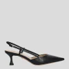 Lola Cruz Salones-CARMEN PUMP 55