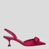 Lola Cruz Salones-CYNTHIA PUMP 55