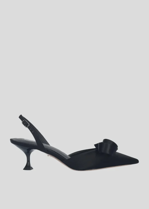 Lola Cruz Salones-CYNTHIA PUMP 55