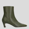 Lola Cruz Botines-FLAVIA ANKLE-BOOTS 50