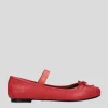 Lola Cruz Bailarinas-FREYA BALLET FLAT