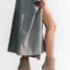 Lola Cruz Botines-GILDA BOOTS 95