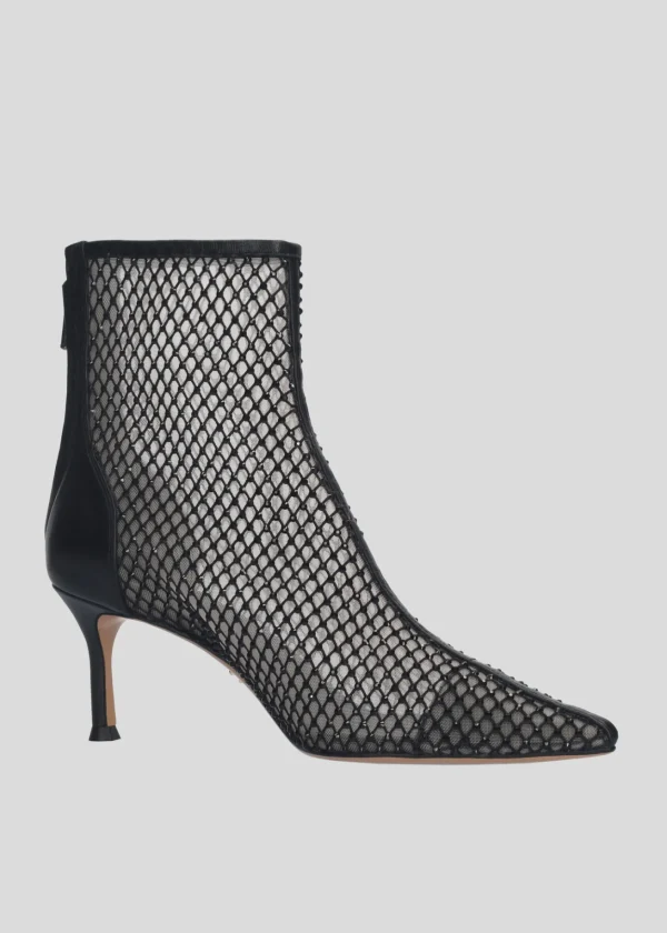 Lola Cruz Botines-GILDA BOOTS 65