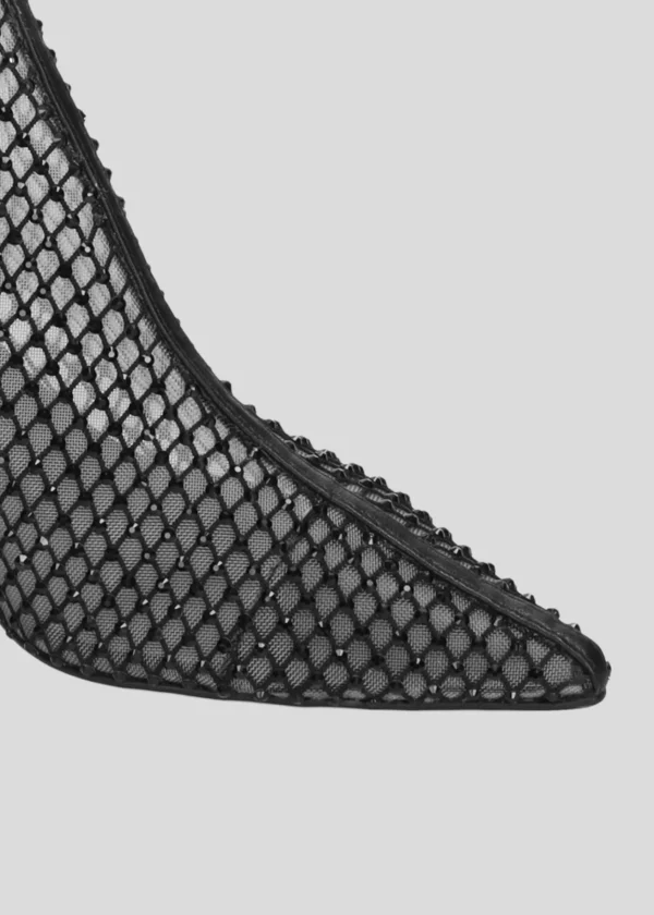 Lola Cruz Botines-GILDA BOOTS 65