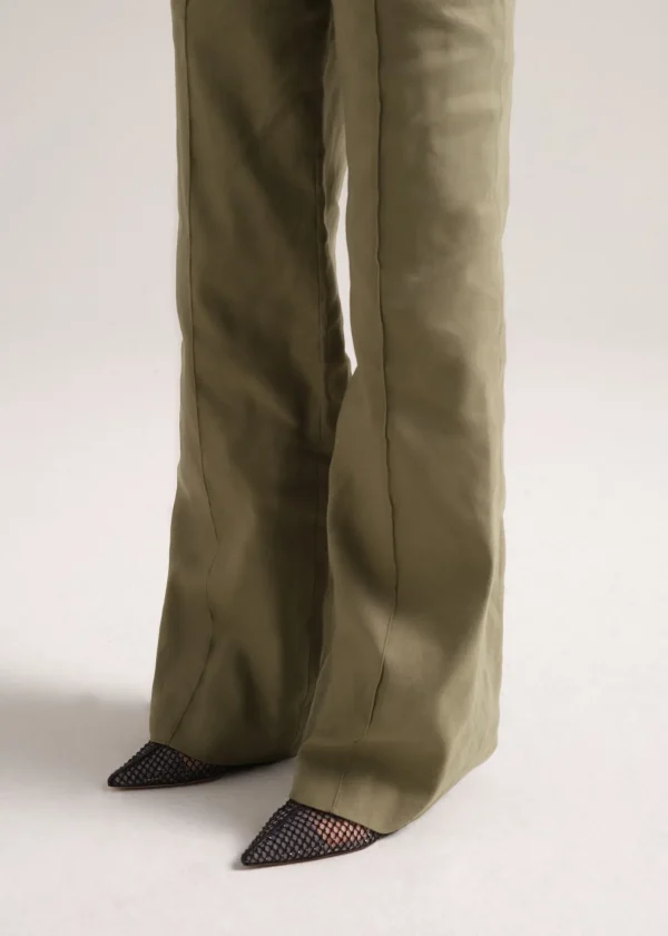 Lola Cruz Botines-GILDA BOOTS 65