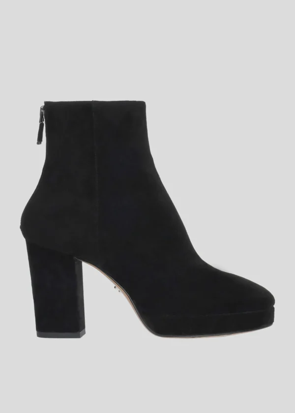 Lola Cruz Botines-HAVRE