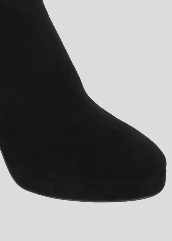 Lola Cruz Botines-HAVRE