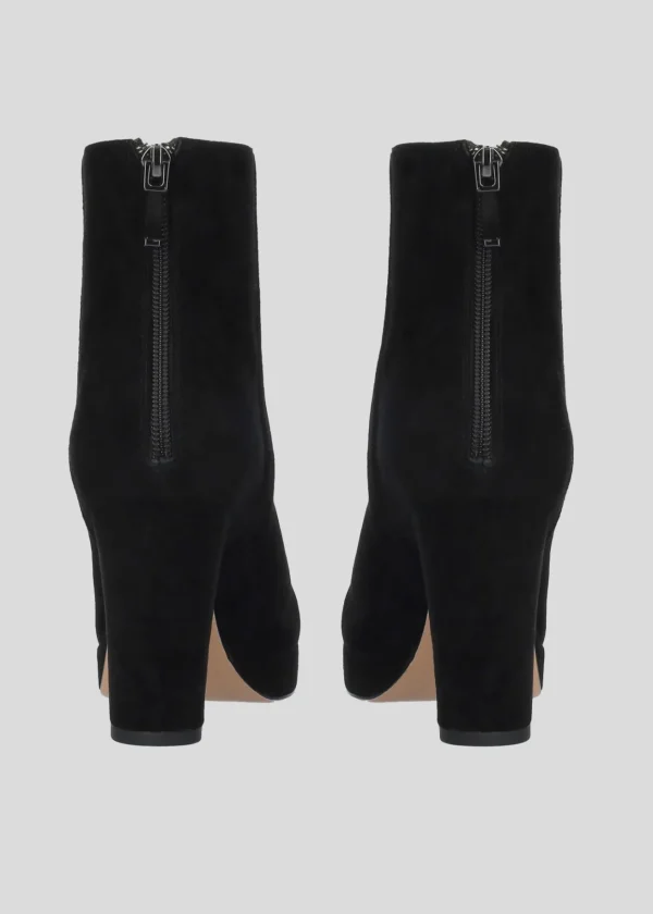 Lola Cruz Botines-HAVRE