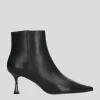 Lola Cruz Botines-JAZMINE ANKLE-BOOTS 65