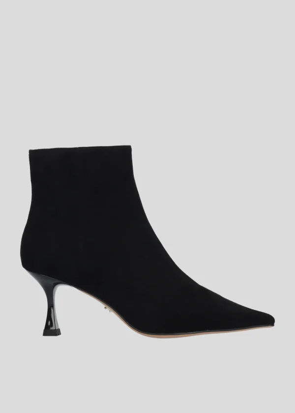 Lola Cruz Botines-JAZMINE ANKLE-BOOTS 65