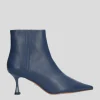 Lola Cruz Botines-JAZMINE ANKLE-BOOTS 65