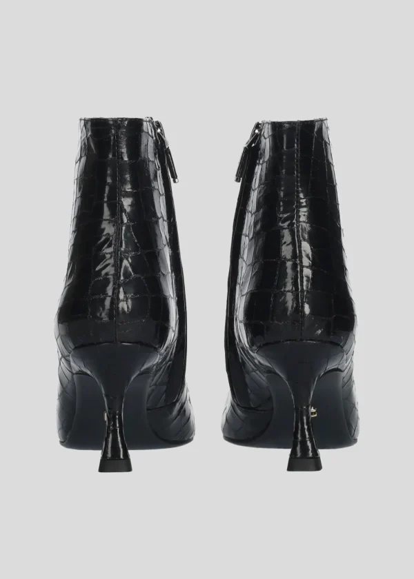 Lola Cruz Botines-JAZMINE ANKLE-BOOTS 65