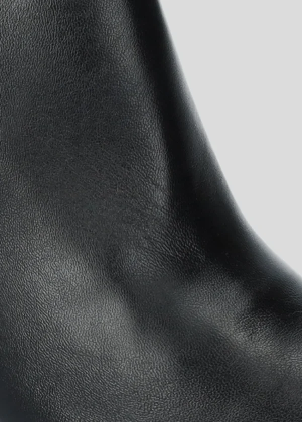 Lola Cruz Botines-JAZMINE ANKLE-BOOTS 95