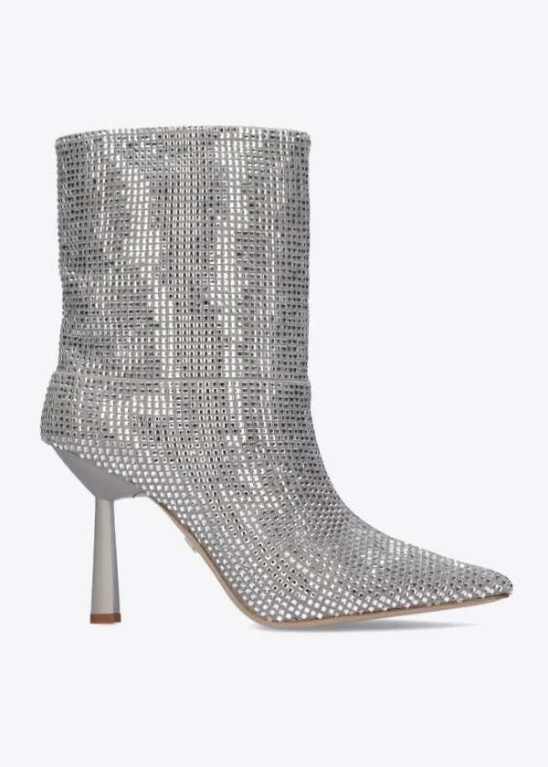 Lola Cruz Botines-KOILO &