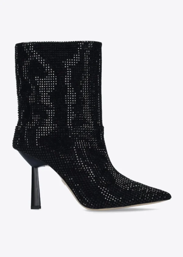 Lola Cruz Botines-KOILO &