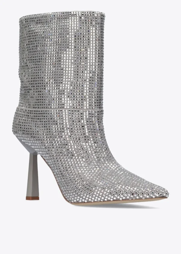 Lola Cruz Botines-KOILO &