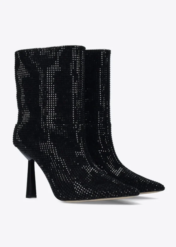 Lola Cruz Botines-KOILO &