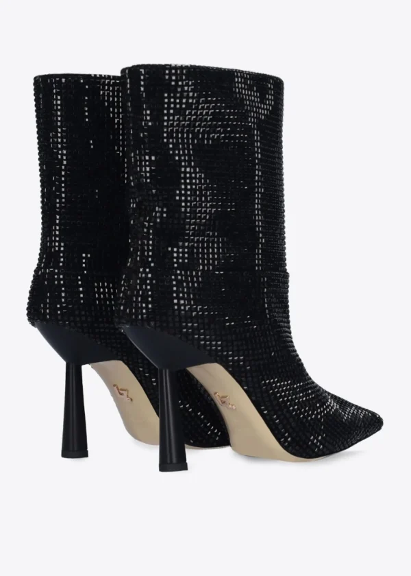Lola Cruz Botines-KOILO &
