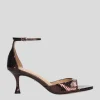 Lola Cruz Icons-KUMALA SANDAL 65