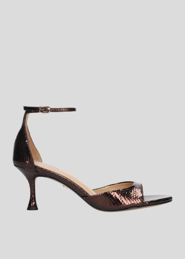 Lola Cruz Icons-KUMALA SANDAL 65