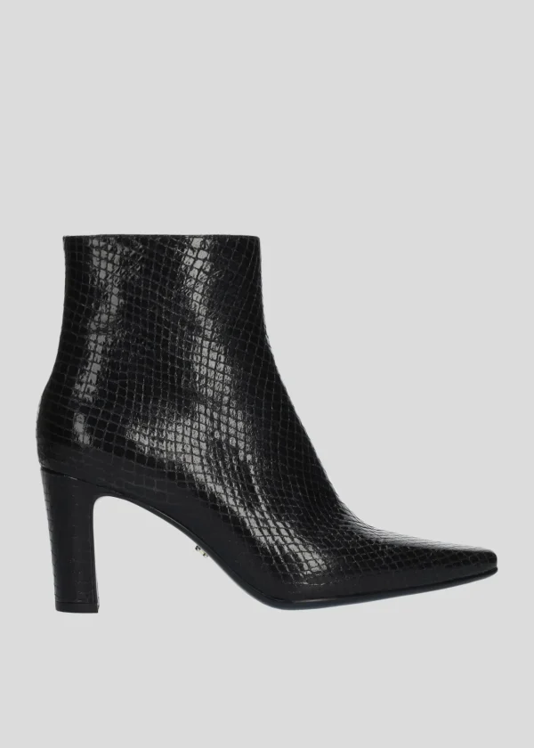 Lola Cruz Botines-LILLE ANKLE-BOOTS