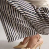 Lola Cruz Salones-LINDA PUMP 85