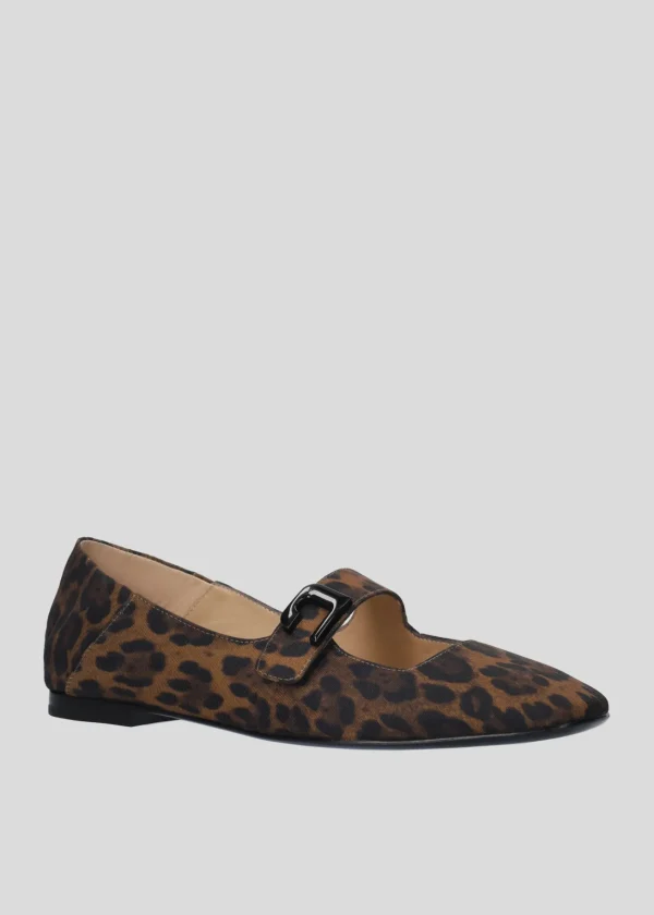 Lola Cruz Bailarinas-LOLA BALLERINAS