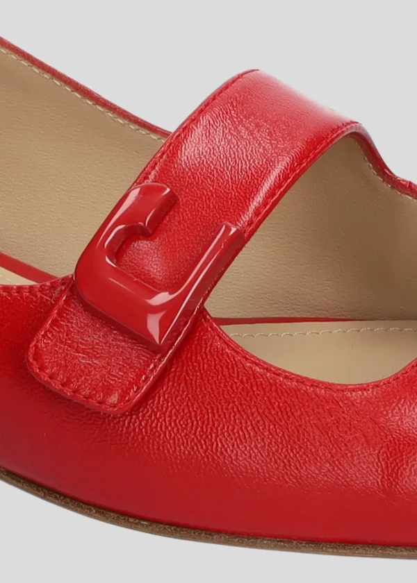 Lola Cruz Bailarinas-LOLA BALLERINAS