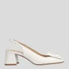 Lola Cruz Salones-LOLA PUMP 55