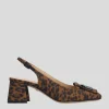 Lola Cruz Salones-LOLA PUMP 55