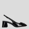 Lola Cruz Salones-LOLA PUMP 55