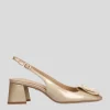 Lola Cruz Salones-LOLA PUMP 55