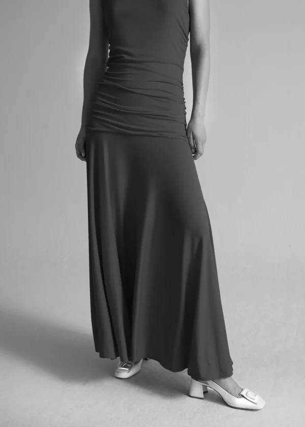 Lola Cruz Salones-LOLA PUMP 55