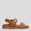 Lola Cruz Sandalia Plana | Icons-LOLA SANDALS