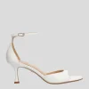 Lola Cruz Sandalias Tacon | Icons-NEW KUMALA SANDAL 65