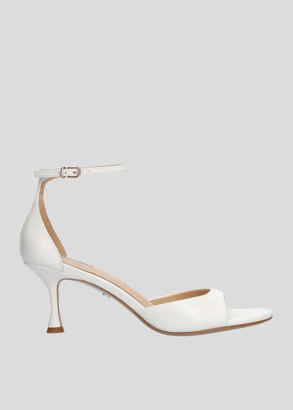 Lola Cruz Sandalias Tacon | Icons-NEW KUMALA SANDAL 65