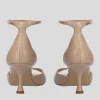 Lola Cruz Icons-NEW KUMALA SANDAL 65