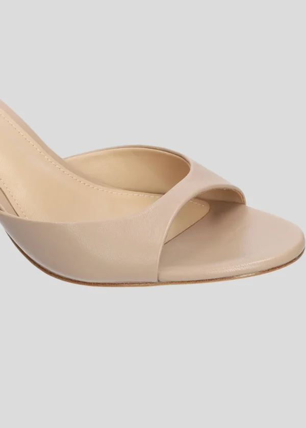 Lola Cruz Icons-NEW KUMALA SANDAL 65