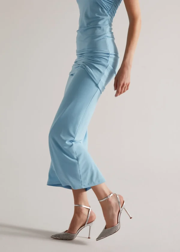 Lola Cruz Salones-NOAMI PUMP 95