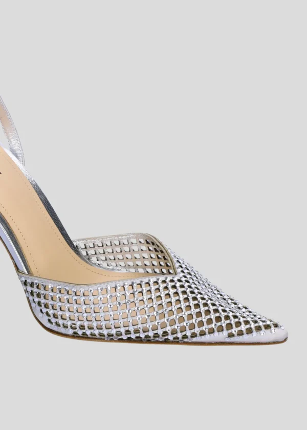Lola Cruz Salones-NOAMI PUMP 95