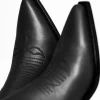 Lola Cruz Botines-OTTAWA ANKLE-BOOTS