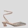 Lola Cruz Salones-PIA PUMP 45